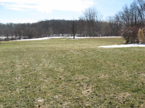 Property photo 43 - McAllister Estate Real Estate & Personal Property Auction